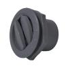 Mwqpgyh Dashboard Ventilation Outlet view 1
