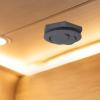 Mwqpgyh Dashboard Ventilation Outlet view 3