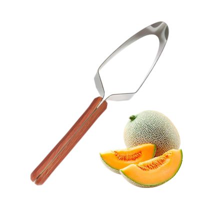 Stainless Steel Watermelon Cutter