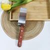 Stainless Steel Watermelon Cutter view 2