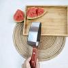 Stainless Steel Watermelon Cutter view 3