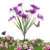 Artificial Flowers for Outdoor Use view 1