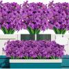 Artificial Flowers for Outdoor Use view 2