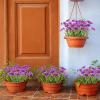 Artificial Flowers for Outdoor Use view 3