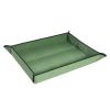 Thick Plant Repotting Mat, Waterproof, Foldable, Extra Large view 1