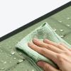 Thick Plant Repotting Mat, Waterproof, Foldable, Extra Large view 4