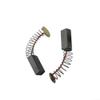 Carbon Brushes 4 x 8 x 18 mm for FR-900 FR-1000 FR-770 Continuous Sealing Machine view 3