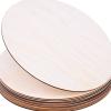 Wood Craft Boards view 4