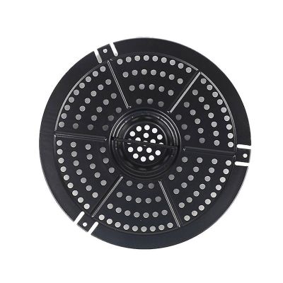 Bottone Air Replacement Bowl for Fryers