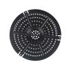 Bottone Air Replacement Bowl for Fryers view 1