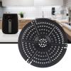 Bottone Air Replacement Bowl for Fryers view 2