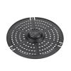 Bottone Air Replacement Bowl for Fryers view 3