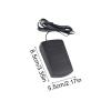 Quiet Sewing Machine Foot Pedal Replacement view 2
