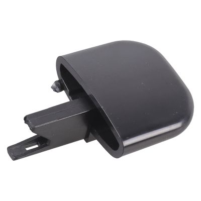 Limtula Temperature Control Knob Replacement for Bread Maker