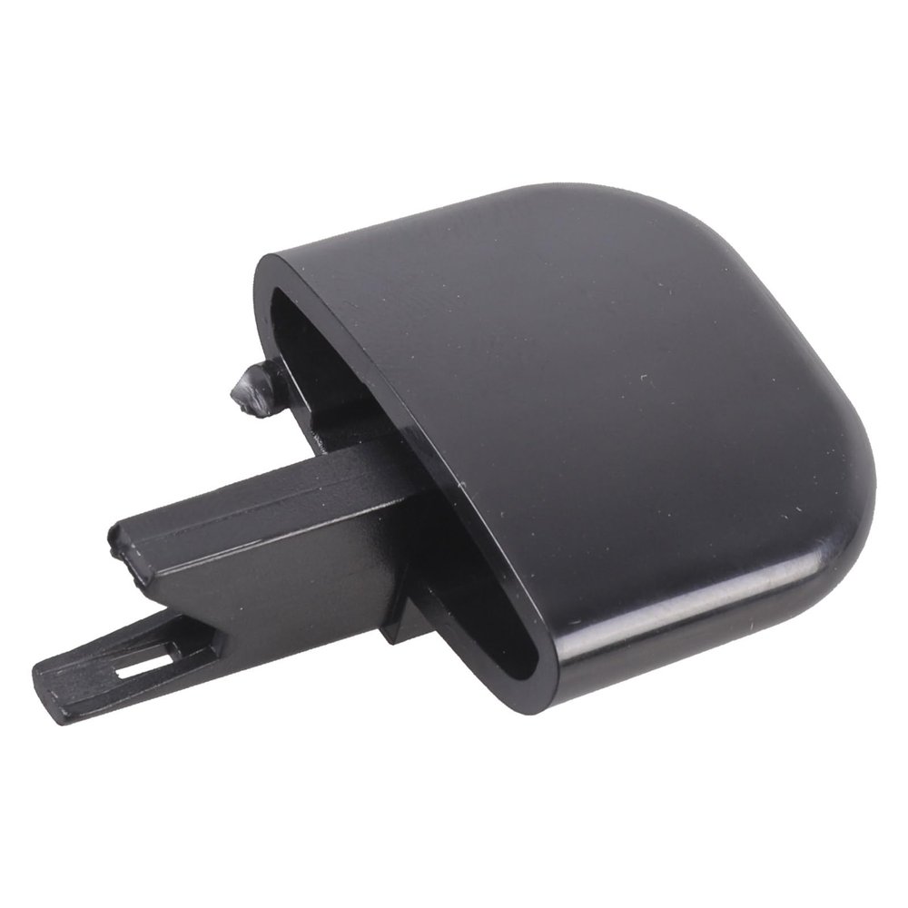 Limtula Temperature Control Knob Replacement for Bread Maker