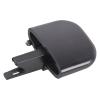 Limtula Temperature Control Knob Replacement for Bread Maker view 1