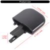 Limtula Temperature Control Knob Replacement for Bread Maker view 3