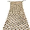 Heavy Du Playground Rope Net for Children view 1