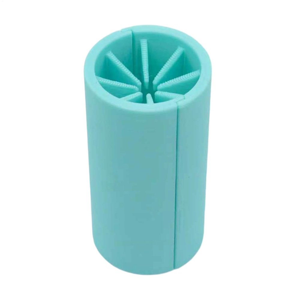 Yarn Fluffer Tool