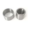 Plain Bearings, 2-Pack, 10 mm ID × 14 mm OD × 9 mm, GCr15 Carbon Steel view 2