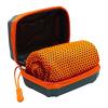 Cooling Towel, 30.5 x 78.9 cm, Breathable, Quick-Dry view 1