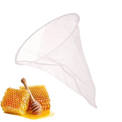 Bee Farming Honey Filter