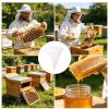 Bee Farming Honey Filter view 4