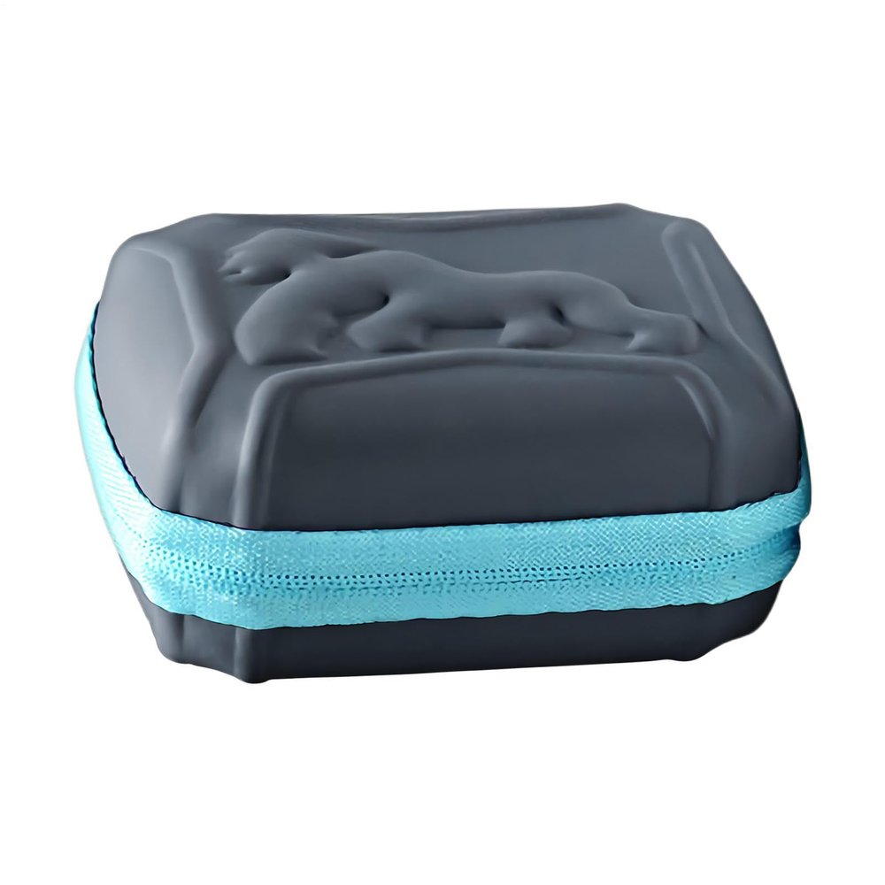 Cooling Towel 30.5 x 78.9 cm with Storage Box