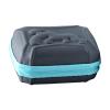Cooling Towel 30.5 x 78.9 cm with Storage Box view 1