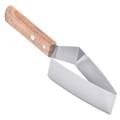 Watermelon Slicer