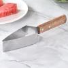 Watermelon Slicer view 2
