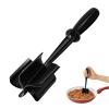 Meat Chopper - Multifunctional Food Prep Gadget view 1