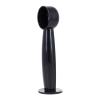 Espresso Scoop & Tamper Tool view 1