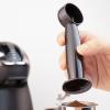 Espresso Scoop & Tamper Tool view 2