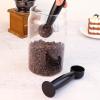 Espresso Scoop & Tamper Tool view 3