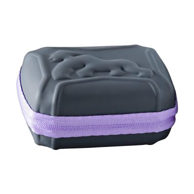 Cooling Towel 30 x 80 cm, Breathable, Quick-Drying with Storage Box