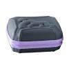 Cooling Towel 30 x 80 cm, Breathable, Quick-Drying with Storage Box view 1
