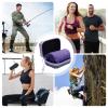 Cooling Towel 30 x 80 cm, Breathable, Quick-Drying with Storage Box view 4