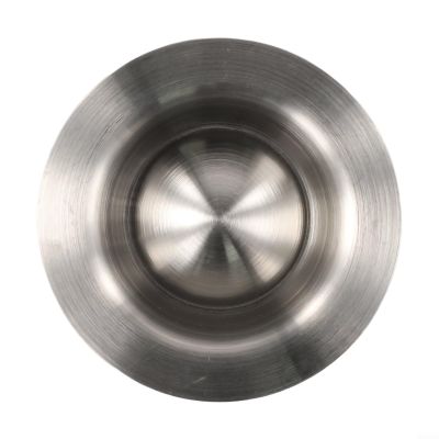 Stainless Steel Egg Cup Holder for Soft Boiled Eggs