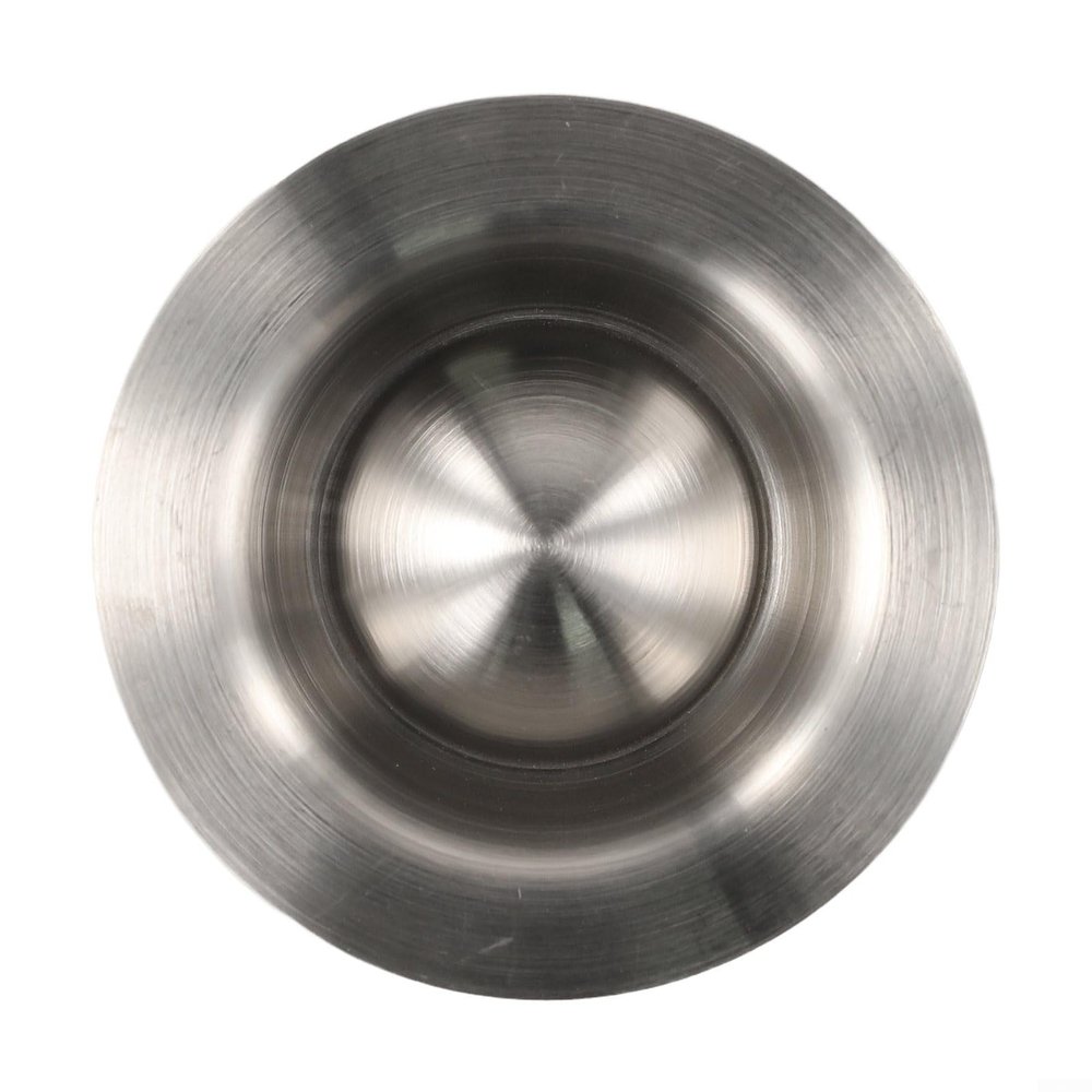 Stainless Steel Egg Cup Holder for Soft Boiled Eggs