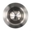 Stainless Steel Egg Cup Holder for Soft Boiled Eggs view 1