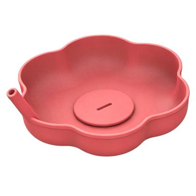 Kids' Ice Cream Holder