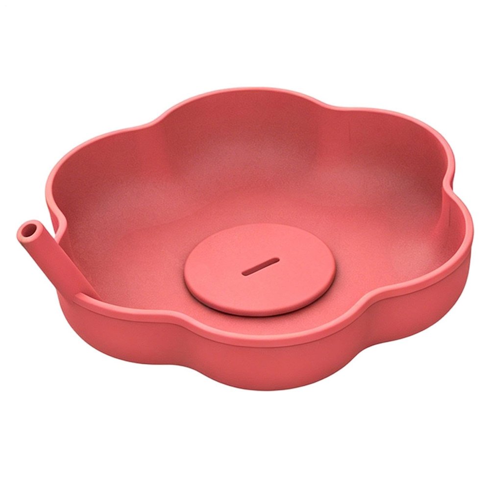Kids' Ice Cream Holder