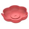 Kids' Ice Cream Holder view 1