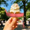 Kids' Ice Cream Holder view 3