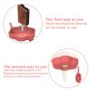 Kids' Ice Cream Holder view 4