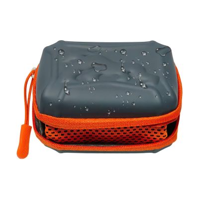 Cooling Sports Towel, 30.5 x 78.9 cm