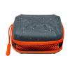 Cooling Sports Towel, 30.5 x 78.9 cm view 1