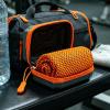 Cooling Sports Towel, 30.5 x 78.9 cm view 3