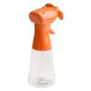 EXTRWORY Portable Fan with Water Mist view 2